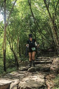 BIB: 
                            <button type="button" onclick="openModal(25197899)" class="btn btn-primary btn-sm float-right btn-popup" data-toggle="modal" data-target=".modal-high-quality">
                        <i class="fas fa-shopping-cart"></i> Add to Cart
                    </button>
                                            <button type="button" onclick="isThisMe(25197899, true)" class="btn btn-success btn-sm float-right btn-popup btn-isme hidden" data-toggle="tooltip" data-placement="bottom" title="นี่คือรูปของคุณใช่ไหม คลิกที่นี่เพื่อเอาเข้าอัลบั้ม">
                        <i class="fas fa-plus"></i> Add to album
                    </button>
                    <button type="button" onclick="isThisMe(25197899, false)" class="btn btn-warning btn-sm float-right btn-popup btn-isnotme hidden">
                        <i class="fas fa-ban"></i> Remove from album
                    </button>