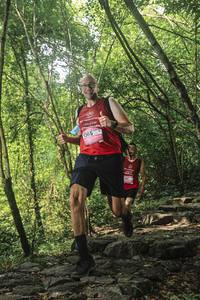 BIB: 
                            <button type="button" onclick="openModal(25192535)" class="btn btn-primary btn-sm float-right btn-popup" data-toggle="modal" data-target=".modal-high-quality">
                        <i class="fas fa-shopping-cart"></i> Add to Cart
                    </button>
                                            <button type="button" onclick="isThisMe(25192535, true)" class="btn btn-success btn-sm float-right btn-popup btn-isme hidden" data-toggle="tooltip" data-placement="bottom" title="นี่คือรูปของคุณใช่ไหม คลิกที่นี่เพื่อเอาเข้าอัลบั้ม">
                        <i class="fas fa-plus"></i> Add to album
                    </button>
                    <button type="button" onclick="isThisMe(25192535, false)" class="btn btn-warning btn-sm float-right btn-popup btn-isnotme hidden">
                        <i class="fas fa-ban"></i> Remove from album
                    </button>