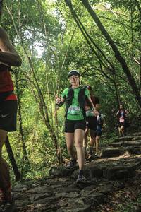 BIB: 
                            <button type="button" onclick="openModal(25192555)" class="btn btn-primary btn-sm float-right btn-popup" data-toggle="modal" data-target=".modal-high-quality">
                        <i class="fas fa-shopping-cart"></i> Add to Cart
                    </button>
                                            <button type="button" onclick="isThisMe(25192555, true)" class="btn btn-success btn-sm float-right btn-popup btn-isme hidden" data-toggle="tooltip" data-placement="bottom" title="นี่คือรูปของคุณใช่ไหม คลิกที่นี่เพื่อเอาเข้าอัลบั้ม">
                        <i class="fas fa-plus"></i> Add to album
                    </button>
                    <button type="button" onclick="isThisMe(25192555, false)" class="btn btn-warning btn-sm float-right btn-popup btn-isnotme hidden">
                        <i class="fas fa-ban"></i> Remove from album
                    </button>