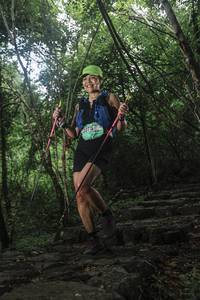 BIB: 
                            <button type="button" onclick="openModal(25196001)" class="btn btn-primary btn-sm float-right btn-popup" data-toggle="modal" data-target=".modal-high-quality">
                        <i class="fas fa-shopping-cart"></i> Add to Cart
                    </button>
                                            <button type="button" onclick="isThisMe(25196001, true)" class="btn btn-success btn-sm float-right btn-popup btn-isme hidden" data-toggle="tooltip" data-placement="bottom" title="นี่คือรูปของคุณใช่ไหม คลิกที่นี่เพื่อเอาเข้าอัลบั้ม">
                        <i class="fas fa-plus"></i> Add to album
                    </button>
                    <button type="button" onclick="isThisMe(25196001, false)" class="btn btn-warning btn-sm float-right btn-popup btn-isnotme hidden">
                        <i class="fas fa-ban"></i> Remove from album
                    </button>