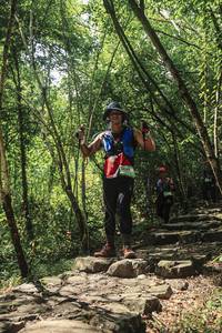 BIB: 
                            <button type="button" onclick="openModal(25197193)" class="btn btn-primary btn-sm float-right btn-popup" data-toggle="modal" data-target=".modal-high-quality">
                        <i class="fas fa-shopping-cart"></i> Add to Cart
                    </button>
                                            <button type="button" onclick="isThisMe(25197193, true)" class="btn btn-success btn-sm float-right btn-popup btn-isme hidden" data-toggle="tooltip" data-placement="bottom" title="นี่คือรูปของคุณใช่ไหม คลิกที่นี่เพื่อเอาเข้าอัลบั้ม">
                        <i class="fas fa-plus"></i> Add to album
                    </button>
                    <button type="button" onclick="isThisMe(25197193, false)" class="btn btn-warning btn-sm float-right btn-popup btn-isnotme hidden">
                        <i class="fas fa-ban"></i> Remove from album
                    </button>