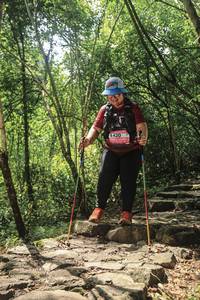 BIB: 
                            <button type="button" onclick="openModal(25197383)" class="btn btn-primary btn-sm float-right btn-popup" data-toggle="modal" data-target=".modal-high-quality">
                        <i class="fas fa-shopping-cart"></i> Add to Cart
                    </button>
                                            <button type="button" onclick="isThisMe(25197383, true)" class="btn btn-success btn-sm float-right btn-popup btn-isme hidden" data-toggle="tooltip" data-placement="bottom" title="นี่คือรูปของคุณใช่ไหม คลิกที่นี่เพื่อเอาเข้าอัลบั้ม">
                        <i class="fas fa-plus"></i> Add to album
                    </button>
                    <button type="button" onclick="isThisMe(25197383, false)" class="btn btn-warning btn-sm float-right btn-popup btn-isnotme hidden">
                        <i class="fas fa-ban"></i> Remove from album
                    </button>