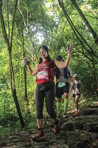 BIB: 
                            <button type="button" onclick="openModal(25191816)" class="btn btn-primary btn-sm float-right btn-popup" data-toggle="modal" data-target=".modal-high-quality">
                        <i class="fas fa-shopping-cart"></i> Add to Cart
                    </button>
                                            <button type="button" onclick="isThisMe(25191816, true)" class="btn btn-success btn-sm float-right btn-popup btn-isme hidden" data-toggle="tooltip" data-placement="bottom" title="นี่คือรูปของคุณใช่ไหม คลิกที่นี่เพื่อเอาเข้าอัลบั้ม">
                        <i class="fas fa-plus"></i> Add to album
                    </button>
                    <button type="button" onclick="isThisMe(25191816, false)" class="btn btn-warning btn-sm float-right btn-popup btn-isnotme hidden">
                        <i class="fas fa-ban"></i> Remove from album
                    </button>