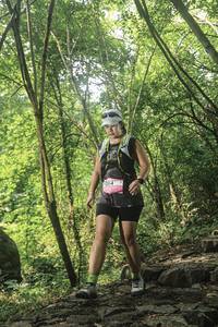 BIB: 
                            <button type="button" onclick="openModal(25192896)" class="btn btn-primary btn-sm float-right btn-popup" data-toggle="modal" data-target=".modal-high-quality">
                        <i class="fas fa-shopping-cart"></i> Add to Cart
                    </button>
                                            <button type="button" onclick="isThisMe(25192896, true)" class="btn btn-success btn-sm float-right btn-popup btn-isme hidden" data-toggle="tooltip" data-placement="bottom" title="นี่คือรูปของคุณใช่ไหม คลิกที่นี่เพื่อเอาเข้าอัลบั้ม">
                        <i class="fas fa-plus"></i> Add to album
                    </button>
                    <button type="button" onclick="isThisMe(25192896, false)" class="btn btn-warning btn-sm float-right btn-popup btn-isnotme hidden">
                        <i class="fas fa-ban"></i> Remove from album
                    </button>