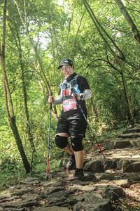 BIB: 
                            <button type="button" onclick="openModal(25196263)" class="btn btn-primary btn-sm float-right btn-popup" data-toggle="modal" data-target=".modal-high-quality">
                        <i class="fas fa-shopping-cart"></i> Add to Cart
                    </button>
                                            <button type="button" onclick="isThisMe(25196263, true)" class="btn btn-success btn-sm float-right btn-popup btn-isme hidden" data-toggle="tooltip" data-placement="bottom" title="นี่คือรูปของคุณใช่ไหม คลิกที่นี่เพื่อเอาเข้าอัลบั้ม">
                        <i class="fas fa-plus"></i> Add to album
                    </button>
                    <button type="button" onclick="isThisMe(25196263, false)" class="btn btn-warning btn-sm float-right btn-popup btn-isnotme hidden">
                        <i class="fas fa-ban"></i> Remove from album
                    </button>