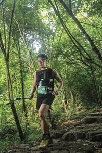 BIB: 
                            <button type="button" onclick="openModal(25191934)" class="btn btn-primary btn-sm float-right btn-popup" data-toggle="modal" data-target=".modal-high-quality">
                        <i class="fas fa-shopping-cart"></i> Add to Cart
                    </button>
                                            <button type="button" onclick="isThisMe(25191934, true)" class="btn btn-success btn-sm float-right btn-popup btn-isme hidden" data-toggle="tooltip" data-placement="bottom" title="นี่คือรูปของคุณใช่ไหม คลิกที่นี่เพื่อเอาเข้าอัลบั้ม">
                        <i class="fas fa-plus"></i> Add to album
                    </button>
                    <button type="button" onclick="isThisMe(25191934, false)" class="btn btn-warning btn-sm float-right btn-popup btn-isnotme hidden">
                        <i class="fas fa-ban"></i> Remove from album
                    </button>