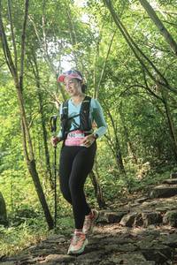 BIB: 
                            <button type="button" onclick="openModal(25195684)" class="btn btn-primary btn-sm float-right btn-popup" data-toggle="modal" data-target=".modal-high-quality">
                        <i class="fas fa-shopping-cart"></i> Add to Cart
                    </button>
                                            <button type="button" onclick="isThisMe(25195684, true)" class="btn btn-success btn-sm float-right btn-popup btn-isme hidden" data-toggle="tooltip" data-placement="bottom" title="นี่คือรูปของคุณใช่ไหม คลิกที่นี่เพื่อเอาเข้าอัลบั้ม">
                        <i class="fas fa-plus"></i> Add to album
                    </button>
                    <button type="button" onclick="isThisMe(25195684, false)" class="btn btn-warning btn-sm float-right btn-popup btn-isnotme hidden">
                        <i class="fas fa-ban"></i> Remove from album
                    </button>