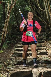 BIB: 
                            <button type="button" onclick="openModal(25198053)" class="btn btn-primary btn-sm float-right btn-popup" data-toggle="modal" data-target=".modal-high-quality">
                        <i class="fas fa-shopping-cart"></i> Add to Cart
                    </button>
                                            <button type="button" onclick="isThisMe(25198053, true)" class="btn btn-success btn-sm float-right btn-popup btn-isme hidden" data-toggle="tooltip" data-placement="bottom" title="นี่คือรูปของคุณใช่ไหม คลิกที่นี่เพื่อเอาเข้าอัลบั้ม">
                        <i class="fas fa-plus"></i> Add to album
                    </button>
                    <button type="button" onclick="isThisMe(25198053, false)" class="btn btn-warning btn-sm float-right btn-popup btn-isnotme hidden">
                        <i class="fas fa-ban"></i> Remove from album
                    </button>