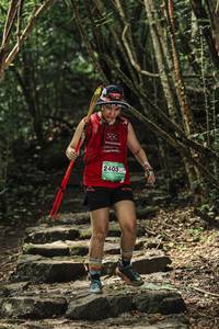 BIB: 
                            <button type="button" onclick="openModal(25198047)" class="btn btn-primary btn-sm float-right btn-popup" data-toggle="modal" data-target=".modal-high-quality">
                        <i class="fas fa-shopping-cart"></i> Add to Cart
                    </button>
                                            <button type="button" onclick="isThisMe(25198047, true)" class="btn btn-success btn-sm float-right btn-popup btn-isme hidden" data-toggle="tooltip" data-placement="bottom" title="นี่คือรูปของคุณใช่ไหม คลิกที่นี่เพื่อเอาเข้าอัลบั้ม">
                        <i class="fas fa-plus"></i> Add to album
                    </button>
                    <button type="button" onclick="isThisMe(25198047, false)" class="btn btn-warning btn-sm float-right btn-popup btn-isnotme hidden">
                        <i class="fas fa-ban"></i> Remove from album
                    </button>