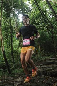 BIB: 
                            <button type="button" onclick="openModal(25191475)" class="btn btn-primary btn-sm float-right btn-popup" data-toggle="modal" data-target=".modal-high-quality">
                        <i class="fas fa-shopping-cart"></i> Add to Cart
                    </button>
                                            <button type="button" onclick="isThisMe(25191475, true)" class="btn btn-success btn-sm float-right btn-popup btn-isme hidden" data-toggle="tooltip" data-placement="bottom" title="นี่คือรูปของคุณใช่ไหม คลิกที่นี่เพื่อเอาเข้าอัลบั้ม">
                        <i class="fas fa-plus"></i> Add to album
                    </button>
                    <button type="button" onclick="isThisMe(25191475, false)" class="btn btn-warning btn-sm float-right btn-popup btn-isnotme hidden">
                        <i class="fas fa-ban"></i> Remove from album
                    </button>