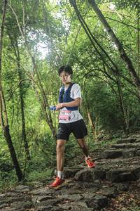 BIB: 
                            <button type="button" onclick="openModal(25191626)" class="btn btn-primary btn-sm float-right btn-popup" data-toggle="modal" data-target=".modal-high-quality">
                        <i class="fas fa-shopping-cart"></i> Add to Cart
                    </button>
                                            <button type="button" onclick="isThisMe(25191626, true)" class="btn btn-success btn-sm float-right btn-popup btn-isme hidden" data-toggle="tooltip" data-placement="bottom" title="นี่คือรูปของคุณใช่ไหม คลิกที่นี่เพื่อเอาเข้าอัลบั้ม">
                        <i class="fas fa-plus"></i> Add to album
                    </button>
                    <button type="button" onclick="isThisMe(25191626, false)" class="btn btn-warning btn-sm float-right btn-popup btn-isnotme hidden">
                        <i class="fas fa-ban"></i> Remove from album
                    </button>