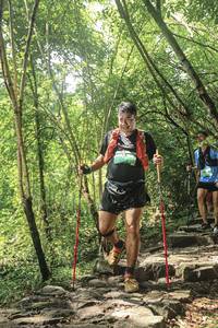 BIB: 
                            <button type="button" onclick="openModal(25196522)" class="btn btn-primary btn-sm float-right btn-popup" data-toggle="modal" data-target=".modal-high-quality">
                        <i class="fas fa-shopping-cart"></i> Add to Cart
                    </button>
                                            <button type="button" onclick="isThisMe(25196522, true)" class="btn btn-success btn-sm float-right btn-popup btn-isme hidden" data-toggle="tooltip" data-placement="bottom" title="นี่คือรูปของคุณใช่ไหม คลิกที่นี่เพื่อเอาเข้าอัลบั้ม">
                        <i class="fas fa-plus"></i> Add to album
                    </button>
                    <button type="button" onclick="isThisMe(25196522, false)" class="btn btn-warning btn-sm float-right btn-popup btn-isnotme hidden">
                        <i class="fas fa-ban"></i> Remove from album
                    </button>