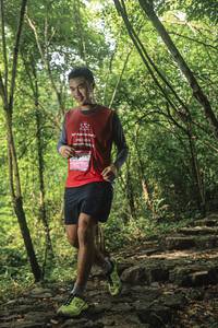 BIB: 
                            <button type="button" onclick="openModal(25192742)" class="btn btn-primary btn-sm float-right btn-popup" data-toggle="modal" data-target=".modal-high-quality">
                        <i class="fas fa-shopping-cart"></i> Add to Cart
                    </button>
                                            <button type="button" onclick="isThisMe(25192742, true)" class="btn btn-success btn-sm float-right btn-popup btn-isme hidden" data-toggle="tooltip" data-placement="bottom" title="นี่คือรูปของคุณใช่ไหม คลิกที่นี่เพื่อเอาเข้าอัลบั้ม">
                        <i class="fas fa-plus"></i> Add to album
                    </button>
                    <button type="button" onclick="isThisMe(25192742, false)" class="btn btn-warning btn-sm float-right btn-popup btn-isnotme hidden">
                        <i class="fas fa-ban"></i> Remove from album
                    </button>