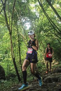 BIB: 
                            <button type="button" onclick="openModal(25191740)" class="btn btn-primary btn-sm float-right btn-popup" data-toggle="modal" data-target=".modal-high-quality">
                        <i class="fas fa-shopping-cart"></i> Add to Cart
                    </button>
                                            <button type="button" onclick="isThisMe(25191740, true)" class="btn btn-success btn-sm float-right btn-popup btn-isme hidden" data-toggle="tooltip" data-placement="bottom" title="นี่คือรูปของคุณใช่ไหม คลิกที่นี่เพื่อเอาเข้าอัลบั้ม">
                        <i class="fas fa-plus"></i> Add to album
                    </button>
                    <button type="button" onclick="isThisMe(25191740, false)" class="btn btn-warning btn-sm float-right btn-popup btn-isnotme hidden">
                        <i class="fas fa-ban"></i> Remove from album
                    </button>