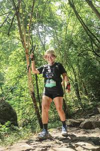 BIB: 
                            <button type="button" onclick="openModal(25197555)" class="btn btn-primary btn-sm float-right btn-popup" data-toggle="modal" data-target=".modal-high-quality">
                        <i class="fas fa-shopping-cart"></i> Add to Cart
                    </button>
                                            <button type="button" onclick="isThisMe(25197555, true)" class="btn btn-success btn-sm float-right btn-popup btn-isme hidden" data-toggle="tooltip" data-placement="bottom" title="นี่คือรูปของคุณใช่ไหม คลิกที่นี่เพื่อเอาเข้าอัลบั้ม">
                        <i class="fas fa-plus"></i> Add to album
                    </button>
                    <button type="button" onclick="isThisMe(25197555, false)" class="btn btn-warning btn-sm float-right btn-popup btn-isnotme hidden">
                        <i class="fas fa-ban"></i> Remove from album
                    </button>