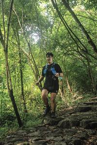 BIB: 
                            <button type="button" onclick="openModal(25191762)" class="btn btn-primary btn-sm float-right btn-popup" data-toggle="modal" data-target=".modal-high-quality">
                        <i class="fas fa-shopping-cart"></i> Add to Cart
                    </button>
                                            <button type="button" onclick="isThisMe(25191762, true)" class="btn btn-success btn-sm float-right btn-popup btn-isme hidden" data-toggle="tooltip" data-placement="bottom" title="นี่คือรูปของคุณใช่ไหม คลิกที่นี่เพื่อเอาเข้าอัลบั้ม">
                        <i class="fas fa-plus"></i> Add to album
                    </button>
                    <button type="button" onclick="isThisMe(25191762, false)" class="btn btn-warning btn-sm float-right btn-popup btn-isnotme hidden">
                        <i class="fas fa-ban"></i> Remove from album
                    </button>