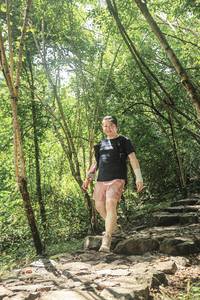 BIB: 
                            <button type="button" onclick="openModal(25197604)" class="btn btn-primary btn-sm float-right btn-popup" data-toggle="modal" data-target=".modal-high-quality">
                        <i class="fas fa-shopping-cart"></i> Add to Cart
                    </button>
                                            <button type="button" onclick="isThisMe(25197604, true)" class="btn btn-success btn-sm float-right btn-popup btn-isme hidden" data-toggle="tooltip" data-placement="bottom" title="นี่คือรูปของคุณใช่ไหม คลิกที่นี่เพื่อเอาเข้าอัลบั้ม">
                        <i class="fas fa-plus"></i> Add to album
                    </button>
                    <button type="button" onclick="isThisMe(25197604, false)" class="btn btn-warning btn-sm float-right btn-popup btn-isnotme hidden">
                        <i class="fas fa-ban"></i> Remove from album
                    </button>