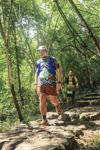 BIB: 
                            <button type="button" onclick="openModal(25197127)" class="btn btn-primary btn-sm float-right btn-popup" data-toggle="modal" data-target=".modal-high-quality">
                        <i class="fas fa-shopping-cart"></i> Add to Cart
                    </button>
                                            <button type="button" onclick="isThisMe(25197127, true)" class="btn btn-success btn-sm float-right btn-popup btn-isme hidden" data-toggle="tooltip" data-placement="bottom" title="นี่คือรูปของคุณใช่ไหม คลิกที่นี่เพื่อเอาเข้าอัลบั้ม">
                        <i class="fas fa-plus"></i> Add to album
                    </button>
                    <button type="button" onclick="isThisMe(25197127, false)" class="btn btn-warning btn-sm float-right btn-popup btn-isnotme hidden">
                        <i class="fas fa-ban"></i> Remove from album
                    </button>