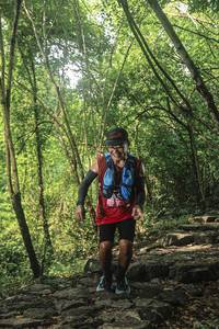 BIB: 
                            <button type="button" onclick="openModal(25192595)" class="btn btn-primary btn-sm float-right btn-popup" data-toggle="modal" data-target=".modal-high-quality">
                        <i class="fas fa-shopping-cart"></i> Add to Cart
                    </button>
                                            <button type="button" onclick="isThisMe(25192595, true)" class="btn btn-success btn-sm float-right btn-popup btn-isme hidden" data-toggle="tooltip" data-placement="bottom" title="นี่คือรูปของคุณใช่ไหม คลิกที่นี่เพื่อเอาเข้าอัลบั้ม">
                        <i class="fas fa-plus"></i> Add to album
                    </button>
                    <button type="button" onclick="isThisMe(25192595, false)" class="btn btn-warning btn-sm float-right btn-popup btn-isnotme hidden">
                        <i class="fas fa-ban"></i> Remove from album
                    </button>