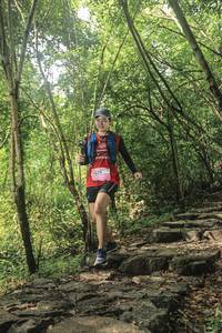 BIB: 
                            <button type="button" onclick="openModal(25195773)" class="btn btn-primary btn-sm float-right btn-popup" data-toggle="modal" data-target=".modal-high-quality">
                        <i class="fas fa-shopping-cart"></i> Add to Cart
                    </button>
                                            <button type="button" onclick="isThisMe(25195773, true)" class="btn btn-success btn-sm float-right btn-popup btn-isme hidden" data-toggle="tooltip" data-placement="bottom" title="นี่คือรูปของคุณใช่ไหม คลิกที่นี่เพื่อเอาเข้าอัลบั้ม">
                        <i class="fas fa-plus"></i> Add to album
                    </button>
                    <button type="button" onclick="isThisMe(25195773, false)" class="btn btn-warning btn-sm float-right btn-popup btn-isnotme hidden">
                        <i class="fas fa-ban"></i> Remove from album
                    </button>