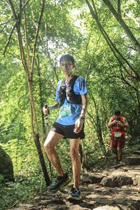 BIB: 
                            <button type="button" onclick="openModal(25196526)" class="btn btn-primary btn-sm float-right btn-popup" data-toggle="modal" data-target=".modal-high-quality">
                        <i class="fas fa-shopping-cart"></i> Add to Cart
                    </button>
                                            <button type="button" onclick="isThisMe(25196526, true)" class="btn btn-success btn-sm float-right btn-popup btn-isme hidden" data-toggle="tooltip" data-placement="bottom" title="นี่คือรูปของคุณใช่ไหม คลิกที่นี่เพื่อเอาเข้าอัลบั้ม">
                        <i class="fas fa-plus"></i> Add to album
                    </button>
                    <button type="button" onclick="isThisMe(25196526, false)" class="btn btn-warning btn-sm float-right btn-popup btn-isnotme hidden">
                        <i class="fas fa-ban"></i> Remove from album
                    </button>