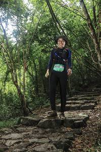 BIB: 
                            <button type="button" onclick="openModal(25198209)" class="btn btn-primary btn-sm float-right btn-popup" data-toggle="modal" data-target=".modal-high-quality">
                        <i class="fas fa-shopping-cart"></i> Add to Cart
                    </button>
                                            <button type="button" onclick="isThisMe(25198209, true)" class="btn btn-success btn-sm float-right btn-popup btn-isme hidden" data-toggle="tooltip" data-placement="bottom" title="นี่คือรูปของคุณใช่ไหม คลิกที่นี่เพื่อเอาเข้าอัลบั้ม">
                        <i class="fas fa-plus"></i> Add to album
                    </button>
                    <button type="button" onclick="isThisMe(25198209, false)" class="btn btn-warning btn-sm float-right btn-popup btn-isnotme hidden">
                        <i class="fas fa-ban"></i> Remove from album
                    </button>