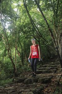 BIB: 
                            <button type="button" onclick="openModal(25195910)" class="btn btn-primary btn-sm float-right btn-popup" data-toggle="modal" data-target=".modal-high-quality">
                        <i class="fas fa-shopping-cart"></i> Add to Cart
                    </button>
                                            <button type="button" onclick="isThisMe(25195910, true)" class="btn btn-success btn-sm float-right btn-popup btn-isme hidden" data-toggle="tooltip" data-placement="bottom" title="นี่คือรูปของคุณใช่ไหม คลิกที่นี่เพื่อเอาเข้าอัลบั้ม">
                        <i class="fas fa-plus"></i> Add to album
                    </button>
                    <button type="button" onclick="isThisMe(25195910, false)" class="btn btn-warning btn-sm float-right btn-popup btn-isnotme hidden">
                        <i class="fas fa-ban"></i> Remove from album
                    </button>