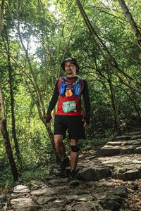 BIB: 
                            <button type="button" onclick="openModal(25198189)" class="btn btn-primary btn-sm float-right btn-popup" data-toggle="modal" data-target=".modal-high-quality">
                        <i class="fas fa-shopping-cart"></i> Add to Cart
                    </button>
                                            <button type="button" onclick="isThisMe(25198189, true)" class="btn btn-success btn-sm float-right btn-popup btn-isme hidden" data-toggle="tooltip" data-placement="bottom" title="นี่คือรูปของคุณใช่ไหม คลิกที่นี่เพื่อเอาเข้าอัลบั้ม">
                        <i class="fas fa-plus"></i> Add to album
                    </button>
                    <button type="button" onclick="isThisMe(25198189, false)" class="btn btn-warning btn-sm float-right btn-popup btn-isnotme hidden">
                        <i class="fas fa-ban"></i> Remove from album
                    </button>