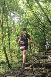 BIB: 
                            <button type="button" onclick="openModal(25195672)" class="btn btn-primary btn-sm float-right btn-popup" data-toggle="modal" data-target=".modal-high-quality">
                        <i class="fas fa-shopping-cart"></i> Add to Cart
                    </button>
                                            <button type="button" onclick="isThisMe(25195672, true)" class="btn btn-success btn-sm float-right btn-popup btn-isme hidden" data-toggle="tooltip" data-placement="bottom" title="นี่คือรูปของคุณใช่ไหม คลิกที่นี่เพื่อเอาเข้าอัลบั้ม">
                        <i class="fas fa-plus"></i> Add to album
                    </button>
                    <button type="button" onclick="isThisMe(25195672, false)" class="btn btn-warning btn-sm float-right btn-popup btn-isnotme hidden">
                        <i class="fas fa-ban"></i> Remove from album
                    </button>