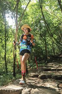 BIB: 
                            <button type="button" onclick="openModal(25197931)" class="btn btn-primary btn-sm float-right btn-popup" data-toggle="modal" data-target=".modal-high-quality">
                        <i class="fas fa-shopping-cart"></i> Add to Cart
                    </button>
                                            <button type="button" onclick="isThisMe(25197931, true)" class="btn btn-success btn-sm float-right btn-popup btn-isme hidden" data-toggle="tooltip" data-placement="bottom" title="นี่คือรูปของคุณใช่ไหม คลิกที่นี่เพื่อเอาเข้าอัลบั้ม">
                        <i class="fas fa-plus"></i> Add to album
                    </button>
                    <button type="button" onclick="isThisMe(25197931, false)" class="btn btn-warning btn-sm float-right btn-popup btn-isnotme hidden">
                        <i class="fas fa-ban"></i> Remove from album
                    </button>