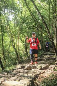 BIB: 
                            <button type="button" onclick="openModal(25196766)" class="btn btn-primary btn-sm float-right btn-popup" data-toggle="modal" data-target=".modal-high-quality">
                        <i class="fas fa-shopping-cart"></i> Add to Cart
                    </button>
                                            <button type="button" onclick="isThisMe(25196766, true)" class="btn btn-success btn-sm float-right btn-popup btn-isme hidden" data-toggle="tooltip" data-placement="bottom" title="นี่คือรูปของคุณใช่ไหม คลิกที่นี่เพื่อเอาเข้าอัลบั้ม">
                        <i class="fas fa-plus"></i> Add to album
                    </button>
                    <button type="button" onclick="isThisMe(25196766, false)" class="btn btn-warning btn-sm float-right btn-popup btn-isnotme hidden">
                        <i class="fas fa-ban"></i> Remove from album
                    </button>