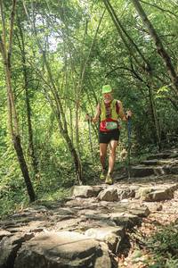 BIB: 
                            <button type="button" onclick="openModal(25196725)" class="btn btn-primary btn-sm float-right btn-popup" data-toggle="modal" data-target=".modal-high-quality">
                        <i class="fas fa-shopping-cart"></i> Add to Cart
                    </button>
                                            <button type="button" onclick="isThisMe(25196725, true)" class="btn btn-success btn-sm float-right btn-popup btn-isme hidden" data-toggle="tooltip" data-placement="bottom" title="นี่คือรูปของคุณใช่ไหม คลิกที่นี่เพื่อเอาเข้าอัลบั้ม">
                        <i class="fas fa-plus"></i> Add to album
                    </button>
                    <button type="button" onclick="isThisMe(25196725, false)" class="btn btn-warning btn-sm float-right btn-popup btn-isnotme hidden">
                        <i class="fas fa-ban"></i> Remove from album
                    </button>