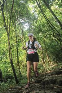 BIB: 
                            <button type="button" onclick="openModal(25191768)" class="btn btn-primary btn-sm float-right btn-popup" data-toggle="modal" data-target=".modal-high-quality">
                        <i class="fas fa-shopping-cart"></i> Add to Cart
                    </button>
                                            <button type="button" onclick="isThisMe(25191768, true)" class="btn btn-success btn-sm float-right btn-popup btn-isme hidden" data-toggle="tooltip" data-placement="bottom" title="นี่คือรูปของคุณใช่ไหม คลิกที่นี่เพื่อเอาเข้าอัลบั้ม">
                        <i class="fas fa-plus"></i> Add to album
                    </button>
                    <button type="button" onclick="isThisMe(25191768, false)" class="btn btn-warning btn-sm float-right btn-popup btn-isnotme hidden">
                        <i class="fas fa-ban"></i> Remove from album
                    </button>