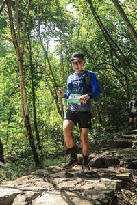 BIB: 
                            <button type="button" onclick="openModal(25197773)" class="btn btn-primary btn-sm float-right btn-popup" data-toggle="modal" data-target=".modal-high-quality">
                        <i class="fas fa-shopping-cart"></i> Add to Cart
                    </button>
                                            <button type="button" onclick="isThisMe(25197773, true)" class="btn btn-success btn-sm float-right btn-popup btn-isme hidden" data-toggle="tooltip" data-placement="bottom" title="นี่คือรูปของคุณใช่ไหม คลิกที่นี่เพื่อเอาเข้าอัลบั้ม">
                        <i class="fas fa-plus"></i> Add to album
                    </button>
                    <button type="button" onclick="isThisMe(25197773, false)" class="btn btn-warning btn-sm float-right btn-popup btn-isnotme hidden">
                        <i class="fas fa-ban"></i> Remove from album
                    </button>