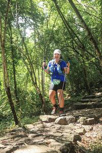 BIB: 
                            <button type="button" onclick="openModal(25197003)" class="btn btn-primary btn-sm float-right btn-popup" data-toggle="modal" data-target=".modal-high-quality">
                        <i class="fas fa-shopping-cart"></i> Add to Cart
                    </button>
                                            <button type="button" onclick="isThisMe(25197003, true)" class="btn btn-success btn-sm float-right btn-popup btn-isme hidden" data-toggle="tooltip" data-placement="bottom" title="นี่คือรูปของคุณใช่ไหม คลิกที่นี่เพื่อเอาเข้าอัลบั้ม">
                        <i class="fas fa-plus"></i> Add to album
                    </button>
                    <button type="button" onclick="isThisMe(25197003, false)" class="btn btn-warning btn-sm float-right btn-popup btn-isnotme hidden">
                        <i class="fas fa-ban"></i> Remove from album
                    </button>