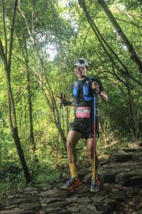 BIB: 
                            <button type="button" onclick="openModal(25191857)" class="btn btn-primary btn-sm float-right btn-popup" data-toggle="modal" data-target=".modal-high-quality">
                        <i class="fas fa-shopping-cart"></i> Add to Cart
                    </button>
                                            <button type="button" onclick="isThisMe(25191857, true)" class="btn btn-success btn-sm float-right btn-popup btn-isme hidden" data-toggle="tooltip" data-placement="bottom" title="นี่คือรูปของคุณใช่ไหม คลิกที่นี่เพื่อเอาเข้าอัลบั้ม">
                        <i class="fas fa-plus"></i> Add to album
                    </button>
                    <button type="button" onclick="isThisMe(25191857, false)" class="btn btn-warning btn-sm float-right btn-popup btn-isnotme hidden">
                        <i class="fas fa-ban"></i> Remove from album
                    </button>