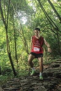 BIB: 
                            <button type="button" onclick="openModal(25192171)" class="btn btn-primary btn-sm float-right btn-popup" data-toggle="modal" data-target=".modal-high-quality">
                        <i class="fas fa-shopping-cart"></i> Add to Cart
                    </button>
                                            <button type="button" onclick="isThisMe(25192171, true)" class="btn btn-success btn-sm float-right btn-popup btn-isme hidden" data-toggle="tooltip" data-placement="bottom" title="นี่คือรูปของคุณใช่ไหม คลิกที่นี่เพื่อเอาเข้าอัลบั้ม">
                        <i class="fas fa-plus"></i> Add to album
                    </button>
                    <button type="button" onclick="isThisMe(25192171, false)" class="btn btn-warning btn-sm float-right btn-popup btn-isnotme hidden">
                        <i class="fas fa-ban"></i> Remove from album
                    </button>