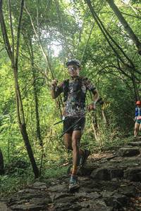 BIB: 
                            <button type="button" onclick="openModal(25192175)" class="btn btn-primary btn-sm float-right btn-popup" data-toggle="modal" data-target=".modal-high-quality">
                        <i class="fas fa-shopping-cart"></i> Add to Cart
                    </button>
                                            <button type="button" onclick="isThisMe(25192175, true)" class="btn btn-success btn-sm float-right btn-popup btn-isme hidden" data-toggle="tooltip" data-placement="bottom" title="นี่คือรูปของคุณใช่ไหม คลิกที่นี่เพื่อเอาเข้าอัลบั้ม">
                        <i class="fas fa-plus"></i> Add to album
                    </button>
                    <button type="button" onclick="isThisMe(25192175, false)" class="btn btn-warning btn-sm float-right btn-popup btn-isnotme hidden">
                        <i class="fas fa-ban"></i> Remove from album
                    </button>