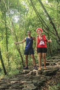 BIB: 
                            <button type="button" onclick="openModal(25195508)" class="btn btn-primary btn-sm float-right btn-popup" data-toggle="modal" data-target=".modal-high-quality">
                        <i class="fas fa-shopping-cart"></i> Add to Cart
                    </button>
                                            <button type="button" onclick="isThisMe(25195508, true)" class="btn btn-success btn-sm float-right btn-popup btn-isme hidden" data-toggle="tooltip" data-placement="bottom" title="นี่คือรูปของคุณใช่ไหม คลิกที่นี่เพื่อเอาเข้าอัลบั้ม">
                        <i class="fas fa-plus"></i> Add to album
                    </button>
                    <button type="button" onclick="isThisMe(25195508, false)" class="btn btn-warning btn-sm float-right btn-popup btn-isnotme hidden">
                        <i class="fas fa-ban"></i> Remove from album
                    </button>