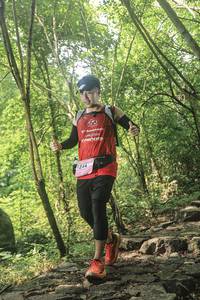 BIB: 
                            <button type="button" onclick="openModal(25195622)" class="btn btn-primary btn-sm float-right btn-popup" data-toggle="modal" data-target=".modal-high-quality">
                        <i class="fas fa-shopping-cart"></i> Add to Cart
                    </button>
                                            <button type="button" onclick="isThisMe(25195622, true)" class="btn btn-success btn-sm float-right btn-popup btn-isme hidden" data-toggle="tooltip" data-placement="bottom" title="นี่คือรูปของคุณใช่ไหม คลิกที่นี่เพื่อเอาเข้าอัลบั้ม">
                        <i class="fas fa-plus"></i> Add to album
                    </button>
                    <button type="button" onclick="isThisMe(25195622, false)" class="btn btn-warning btn-sm float-right btn-popup btn-isnotme hidden">
                        <i class="fas fa-ban"></i> Remove from album
                    </button>