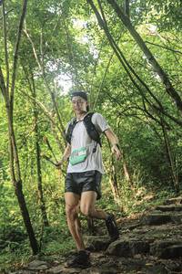 BIB: 
                            <button type="button" onclick="openModal(25191695)" class="btn btn-primary btn-sm float-right btn-popup" data-toggle="modal" data-target=".modal-high-quality">
                        <i class="fas fa-shopping-cart"></i> Add to Cart
                    </button>
                                            <button type="button" onclick="isThisMe(25191695, true)" class="btn btn-success btn-sm float-right btn-popup btn-isme hidden" data-toggle="tooltip" data-placement="bottom" title="นี่คือรูปของคุณใช่ไหม คลิกที่นี่เพื่อเอาเข้าอัลบั้ม">
                        <i class="fas fa-plus"></i> Add to album
                    </button>
                    <button type="button" onclick="isThisMe(25191695, false)" class="btn btn-warning btn-sm float-right btn-popup btn-isnotme hidden">
                        <i class="fas fa-ban"></i> Remove from album
                    </button>