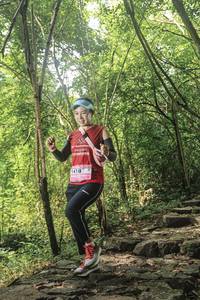 BIB: 
                            <button type="button" onclick="openModal(25195779)" class="btn btn-primary btn-sm float-right btn-popup" data-toggle="modal" data-target=".modal-high-quality">
                        <i class="fas fa-shopping-cart"></i> Add to Cart
                    </button>
                                            <button type="button" onclick="isThisMe(25195779, true)" class="btn btn-success btn-sm float-right btn-popup btn-isme hidden" data-toggle="tooltip" data-placement="bottom" title="นี่คือรูปของคุณใช่ไหม คลิกที่นี่เพื่อเอาเข้าอัลบั้ม">
                        <i class="fas fa-plus"></i> Add to album
                    </button>
                    <button type="button" onclick="isThisMe(25195779, false)" class="btn btn-warning btn-sm float-right btn-popup btn-isnotme hidden">
                        <i class="fas fa-ban"></i> Remove from album
                    </button>