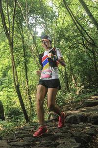 BIB: 
                            <button type="button" onclick="openModal(25195255)" class="btn btn-primary btn-sm float-right btn-popup" data-toggle="modal" data-target=".modal-high-quality">
                        <i class="fas fa-shopping-cart"></i> Add to Cart
                    </button>
                                            <button type="button" onclick="isThisMe(25195255, true)" class="btn btn-success btn-sm float-right btn-popup btn-isme hidden" data-toggle="tooltip" data-placement="bottom" title="นี่คือรูปของคุณใช่ไหม คลิกที่นี่เพื่อเอาเข้าอัลบั้ม">
                        <i class="fas fa-plus"></i> Add to album
                    </button>
                    <button type="button" onclick="isThisMe(25195255, false)" class="btn btn-warning btn-sm float-right btn-popup btn-isnotme hidden">
                        <i class="fas fa-ban"></i> Remove from album
                    </button>