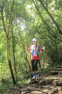 BIB: 
                            <button type="button" onclick="openModal(25196399)" class="btn btn-primary btn-sm float-right btn-popup" data-toggle="modal" data-target=".modal-high-quality">
                        <i class="fas fa-shopping-cart"></i> Add to Cart
                    </button>
                                            <button type="button" onclick="isThisMe(25196399, true)" class="btn btn-success btn-sm float-right btn-popup btn-isme hidden" data-toggle="tooltip" data-placement="bottom" title="นี่คือรูปของคุณใช่ไหม คลิกที่นี่เพื่อเอาเข้าอัลบั้ม">
                        <i class="fas fa-plus"></i> Add to album
                    </button>
                    <button type="button" onclick="isThisMe(25196399, false)" class="btn btn-warning btn-sm float-right btn-popup btn-isnotme hidden">
                        <i class="fas fa-ban"></i> Remove from album
                    </button>