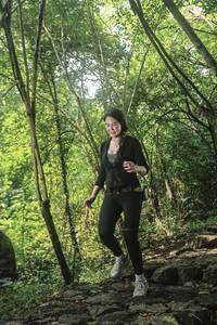 BIB: 
                            <button type="button" onclick="openModal(25192605)" class="btn btn-primary btn-sm float-right btn-popup" data-toggle="modal" data-target=".modal-high-quality">
                        <i class="fas fa-shopping-cart"></i> Add to Cart
                    </button>
                                            <button type="button" onclick="isThisMe(25192605, true)" class="btn btn-success btn-sm float-right btn-popup btn-isme hidden" data-toggle="tooltip" data-placement="bottom" title="นี่คือรูปของคุณใช่ไหม คลิกที่นี่เพื่อเอาเข้าอัลบั้ม">
                        <i class="fas fa-plus"></i> Add to album
                    </button>
                    <button type="button" onclick="isThisMe(25192605, false)" class="btn btn-warning btn-sm float-right btn-popup btn-isnotme hidden">
                        <i class="fas fa-ban"></i> Remove from album
                    </button>