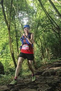 BIB: 
                            <button type="button" onclick="openModal(25192786)" class="btn btn-primary btn-sm float-right btn-popup" data-toggle="modal" data-target=".modal-high-quality">
                        <i class="fas fa-shopping-cart"></i> Add to Cart
                    </button>
                                            <button type="button" onclick="isThisMe(25192786, true)" class="btn btn-success btn-sm float-right btn-popup btn-isme hidden" data-toggle="tooltip" data-placement="bottom" title="นี่คือรูปของคุณใช่ไหม คลิกที่นี่เพื่อเอาเข้าอัลบั้ม">
                        <i class="fas fa-plus"></i> Add to album
                    </button>
                    <button type="button" onclick="isThisMe(25192786, false)" class="btn btn-warning btn-sm float-right btn-popup btn-isnotme hidden">
                        <i class="fas fa-ban"></i> Remove from album
                    </button>