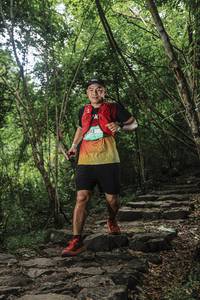 BIB: 
                            <button type="button" onclick="openModal(25198277)" class="btn btn-primary btn-sm float-right btn-popup" data-toggle="modal" data-target=".modal-high-quality">
                        <i class="fas fa-shopping-cart"></i> Add to Cart
                    </button>
                                            <button type="button" onclick="isThisMe(25198277, true)" class="btn btn-success btn-sm float-right btn-popup btn-isme hidden" data-toggle="tooltip" data-placement="bottom" title="นี่คือรูปของคุณใช่ไหม คลิกที่นี่เพื่อเอาเข้าอัลบั้ม">
                        <i class="fas fa-plus"></i> Add to album
                    </button>
                    <button type="button" onclick="isThisMe(25198277, false)" class="btn btn-warning btn-sm float-right btn-popup btn-isnotme hidden">
                        <i class="fas fa-ban"></i> Remove from album
                    </button>