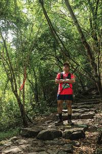 BIB: 
                            <button type="button" onclick="openModal(25198100)" class="btn btn-primary btn-sm float-right btn-popup" data-toggle="modal" data-target=".modal-high-quality">
                        <i class="fas fa-shopping-cart"></i> Add to Cart
                    </button>
                                            <button type="button" onclick="isThisMe(25198100, true)" class="btn btn-success btn-sm float-right btn-popup btn-isme hidden" data-toggle="tooltip" data-placement="bottom" title="นี่คือรูปของคุณใช่ไหม คลิกที่นี่เพื่อเอาเข้าอัลบั้ม">
                        <i class="fas fa-plus"></i> Add to album
                    </button>
                    <button type="button" onclick="isThisMe(25198100, false)" class="btn btn-warning btn-sm float-right btn-popup btn-isnotme hidden">
                        <i class="fas fa-ban"></i> Remove from album
                    </button>