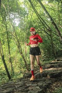 BIB: 
                            <button type="button" onclick="openModal(25192679)" class="btn btn-primary btn-sm float-right btn-popup" data-toggle="modal" data-target=".modal-high-quality">
                        <i class="fas fa-shopping-cart"></i> Add to Cart
                    </button>
                                            <button type="button" onclick="isThisMe(25192679, true)" class="btn btn-success btn-sm float-right btn-popup btn-isme hidden" data-toggle="tooltip" data-placement="bottom" title="นี่คือรูปของคุณใช่ไหม คลิกที่นี่เพื่อเอาเข้าอัลบั้ม">
                        <i class="fas fa-plus"></i> Add to album
                    </button>
                    <button type="button" onclick="isThisMe(25192679, false)" class="btn btn-warning btn-sm float-right btn-popup btn-isnotme hidden">
                        <i class="fas fa-ban"></i> Remove from album
                    </button>