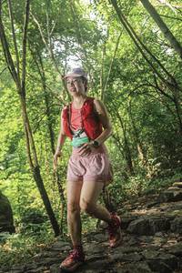 BIB: 
                            <button type="button" onclick="openModal(25192983)" class="btn btn-primary btn-sm float-right btn-popup" data-toggle="modal" data-target=".modal-high-quality">
                        <i class="fas fa-shopping-cart"></i> Add to Cart
                    </button>
                                            <button type="button" onclick="isThisMe(25192983, true)" class="btn btn-success btn-sm float-right btn-popup btn-isme hidden" data-toggle="tooltip" data-placement="bottom" title="นี่คือรูปของคุณใช่ไหม คลิกที่นี่เพื่อเอาเข้าอัลบั้ม">
                        <i class="fas fa-plus"></i> Add to album
                    </button>
                    <button type="button" onclick="isThisMe(25192983, false)" class="btn btn-warning btn-sm float-right btn-popup btn-isnotme hidden">
                        <i class="fas fa-ban"></i> Remove from album
                    </button>